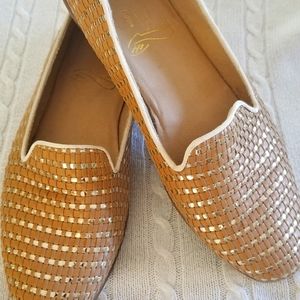 Aerosols Betunia Size 9